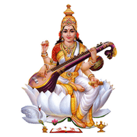 Saraswathi Pooja Ayutha Pooja