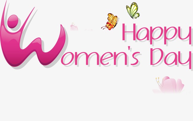 Womens Day Wishes