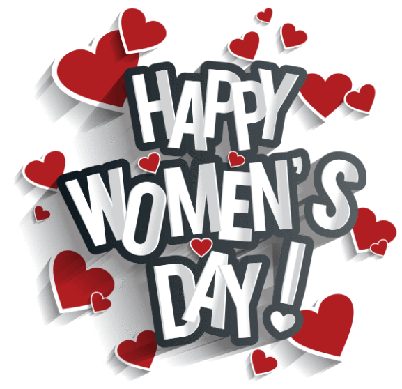 Womens Day Wishes